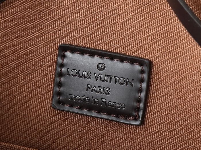 Louis Vuitton Odysée  M25085 - photo numéro 8