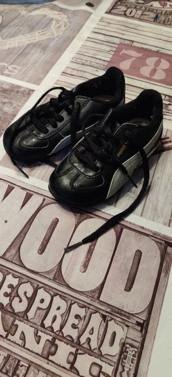 Basket