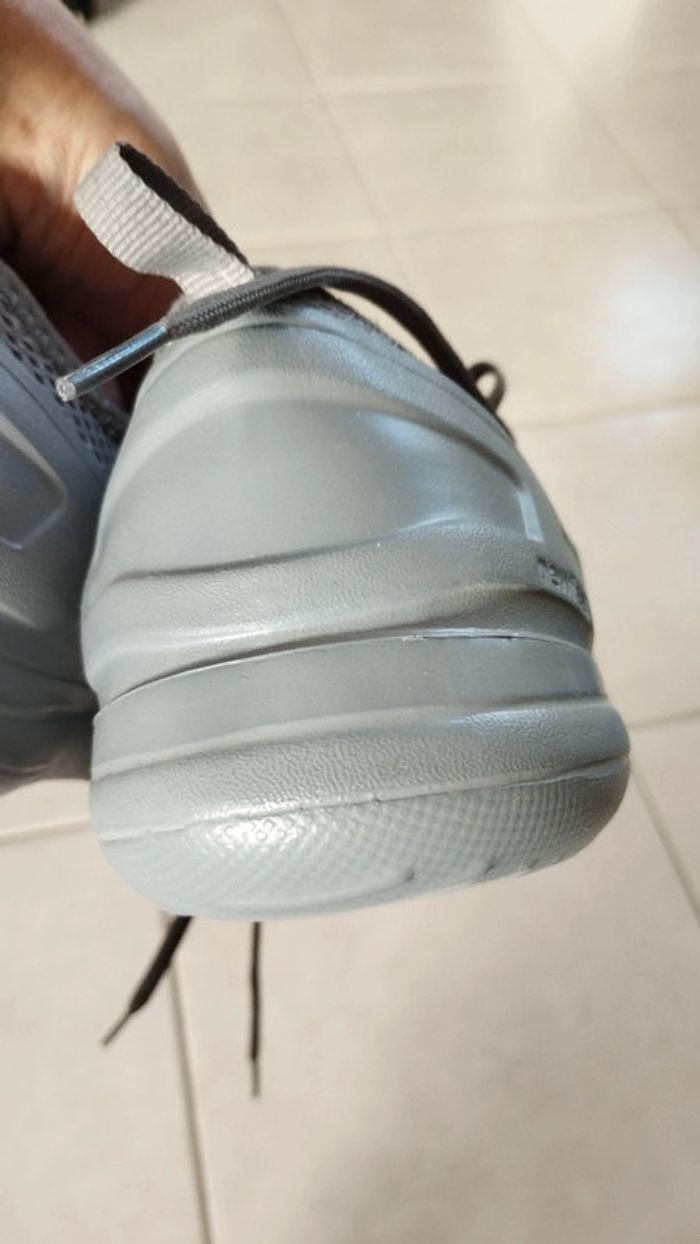 Chaussures de marche - photo numéro 6