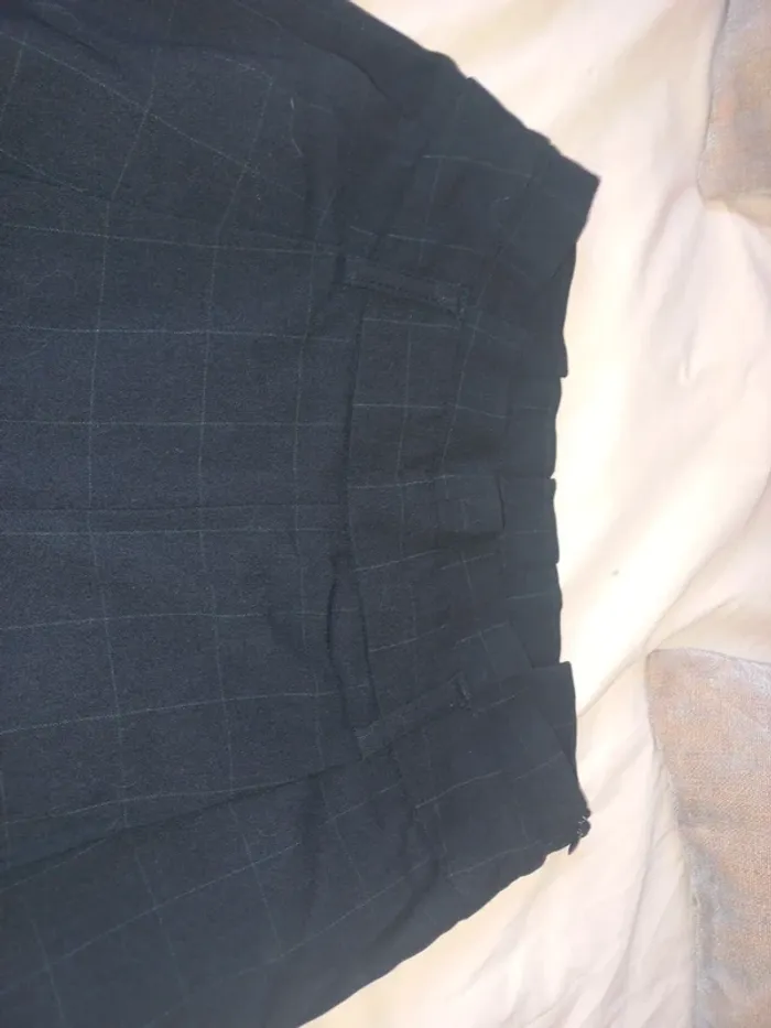 Pantalon tally weilj - photo numéro 2