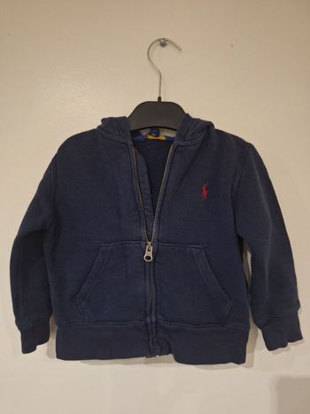 Veste