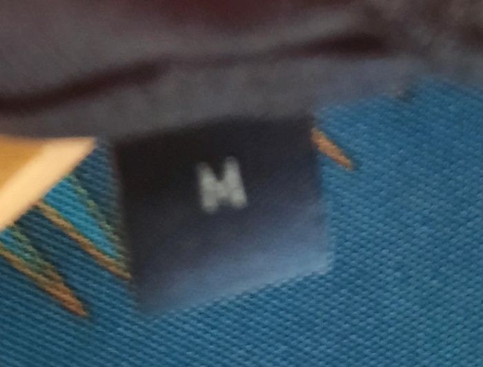 Tee-shirt manches courtes homme taille M Jack&Jones - photo numéro 3