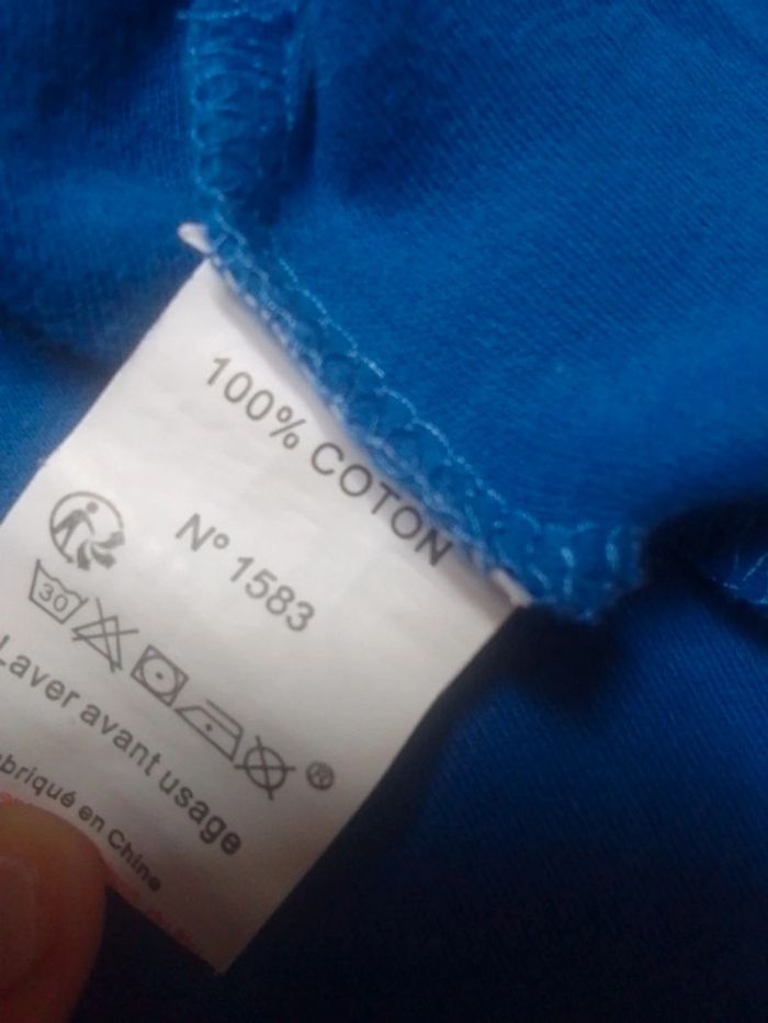 Bodie texte - photo numéro 4