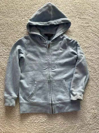 Veste Ralph Lauren