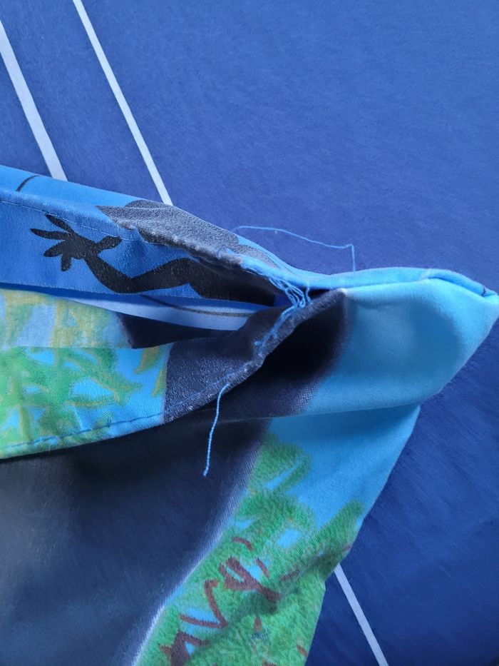 Housse de couette enfants - photo numéro 4