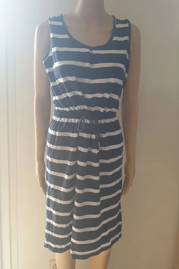 💜 Robe taille 42 XL Regatta #emyfleury_42femme