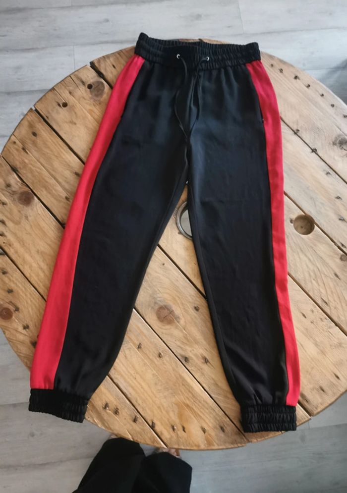 Pantalon. - photo numéro 2