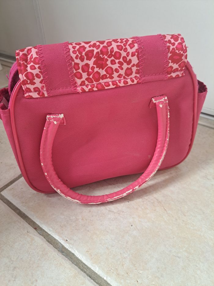 Chien robot aboie interagit avec vous - photo numéro 8