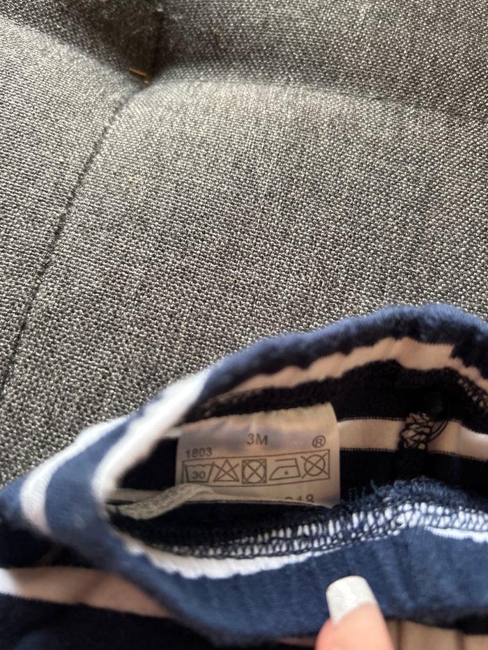 leggings - photo numéro 2