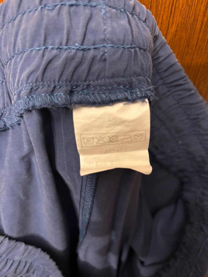 Pantalon chino - photo numéro 2