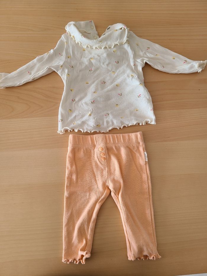 Lots vêtements - photo numéro 6