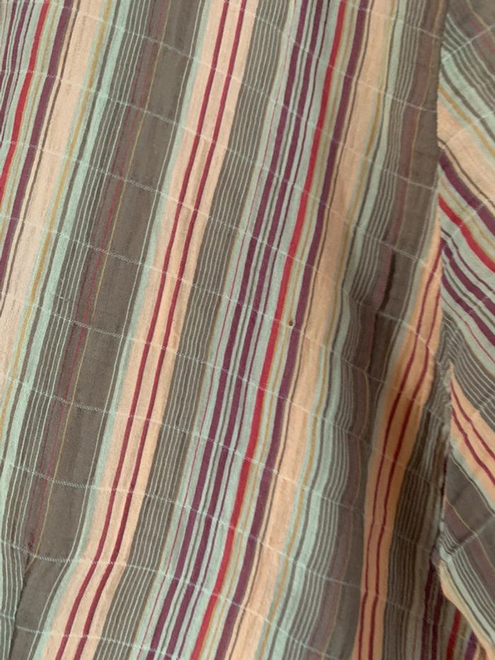 Chemise vintage - photo numéro 5