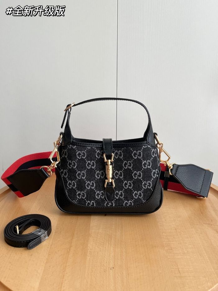 Gucci  Jackie 1961   685127