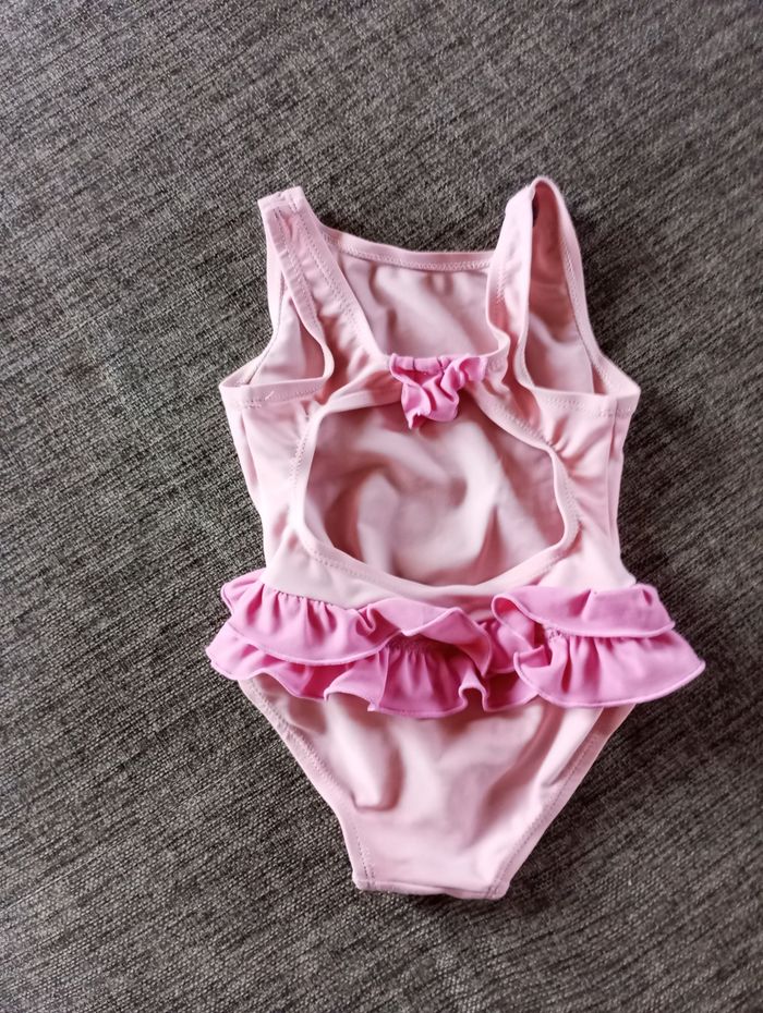 Maillot de bain - photo numéro 2