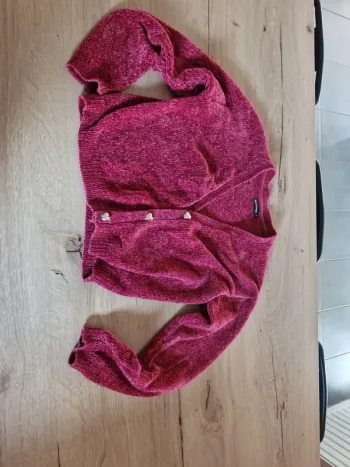 Gilet