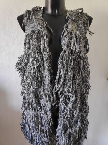 Cardigan H&M