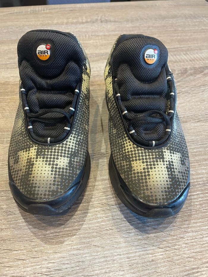 Baskets Nike T41 - photo numéro 6