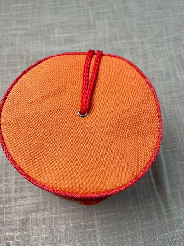 Trousse de toilette - photo numéro 3