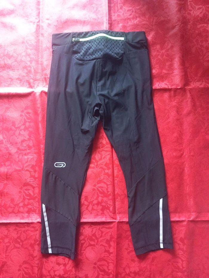 Leggins d'sports 3/4 - photo numéro 6