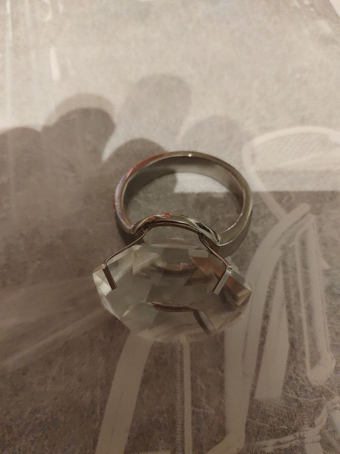 Porte serviette - photo numéro 3