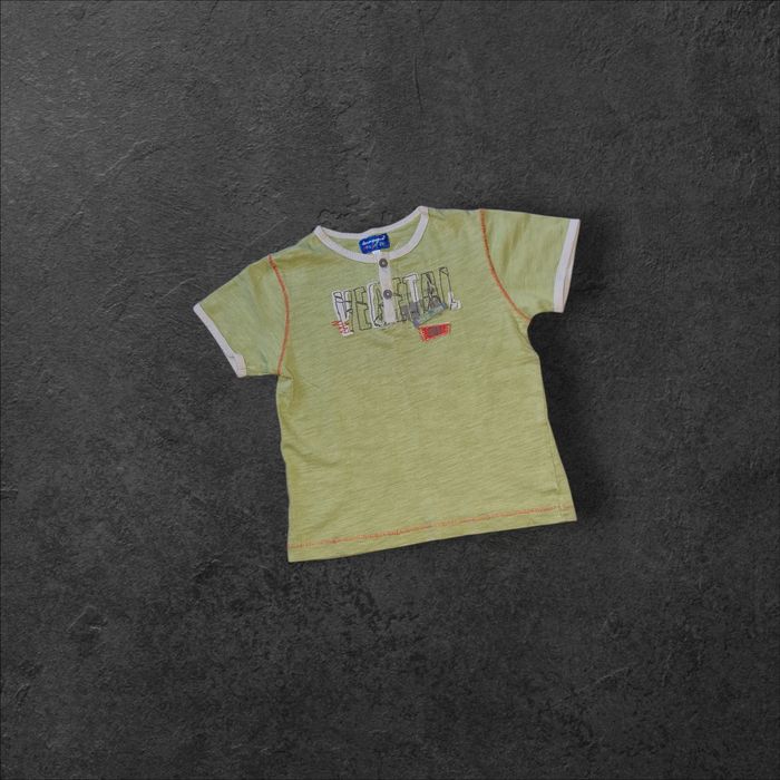 t-shirt garçon 5 ans