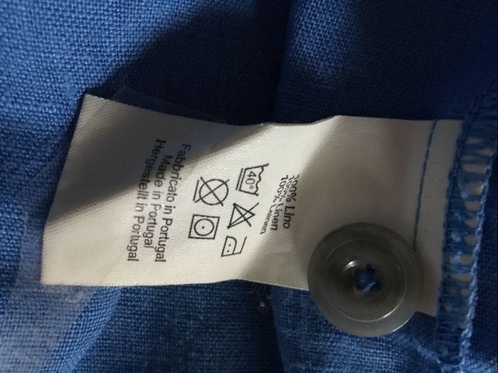 Vêtement femme - photo numéro 6