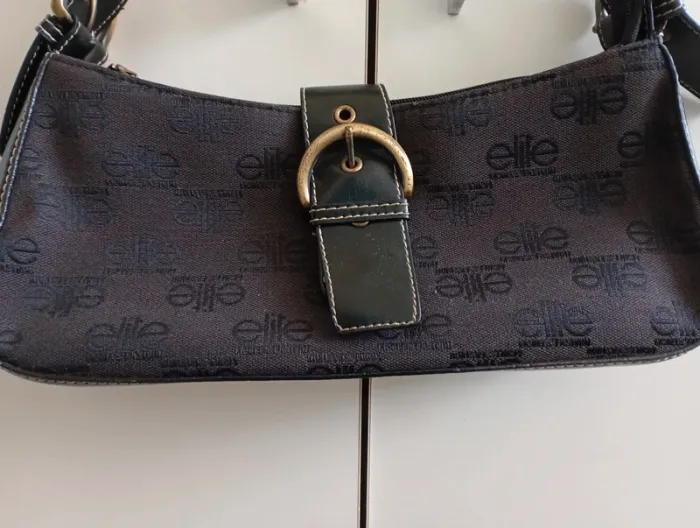 Sac à main - photo numéro 3