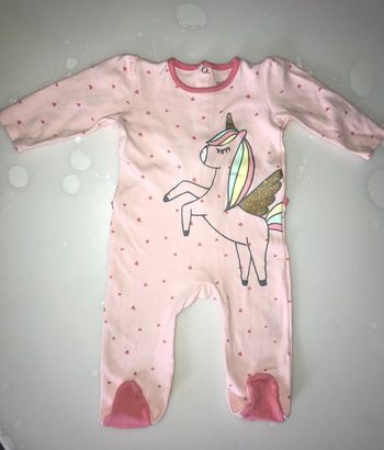 Pyjama