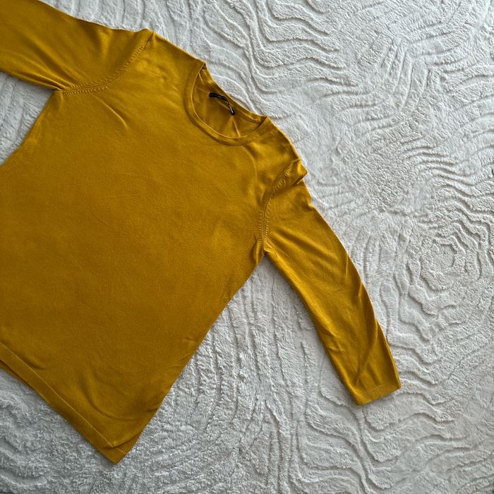 Pull etam - photo numéro 3