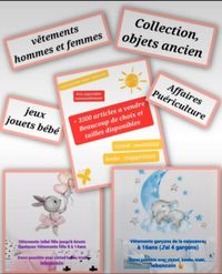 profil
