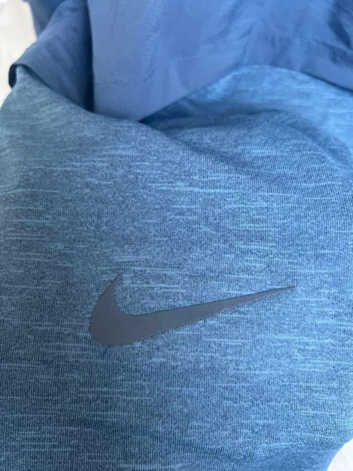 Haut Nike running - photo numéro 7