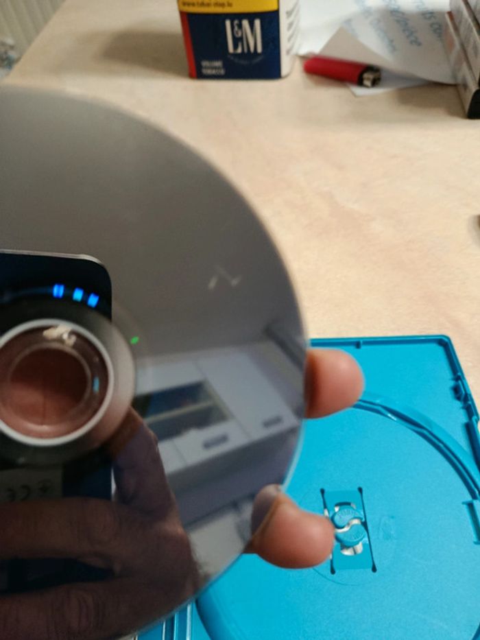 Jeu Mario kart 8 WiiU - photo numéro 4