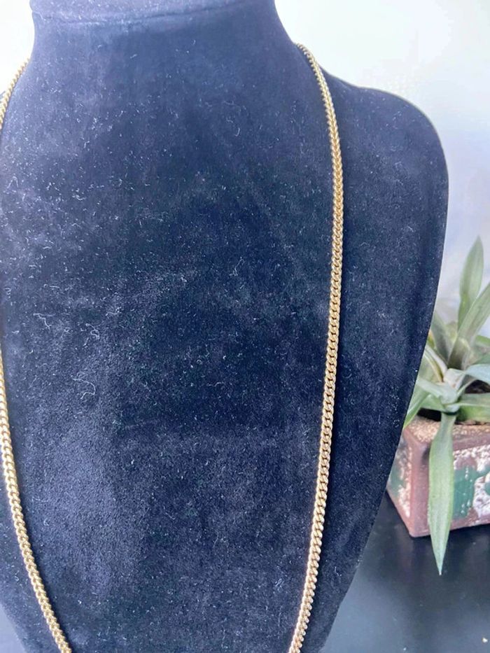 Collier vintage - photo numéro 5