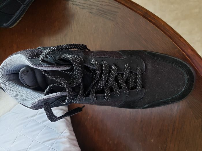 Nike ne - photo numéro 3