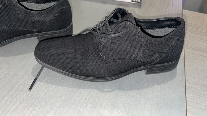 Chaussures - photo numéro 3