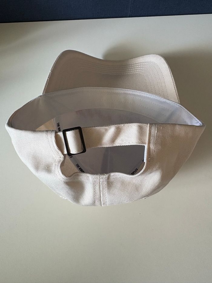 Casquette TheKooples - photo numéro 2