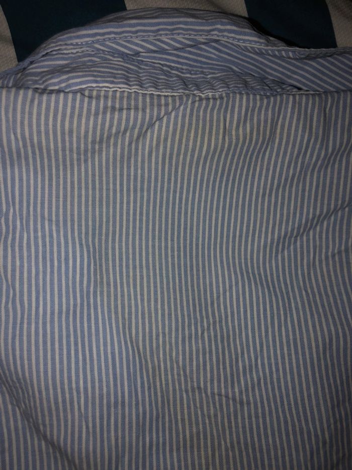 Chemise - photo numéro 2