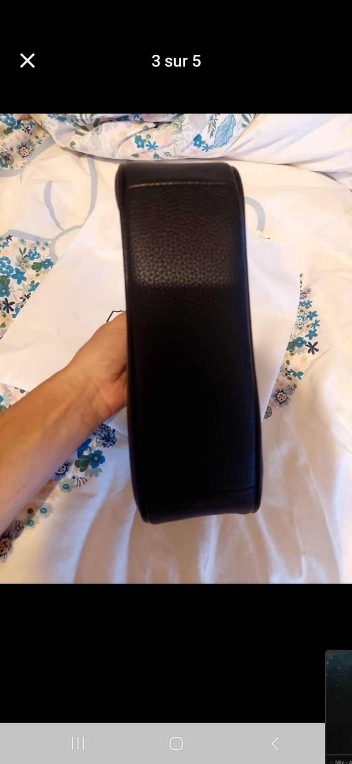 Sac femme - photo numéro 3