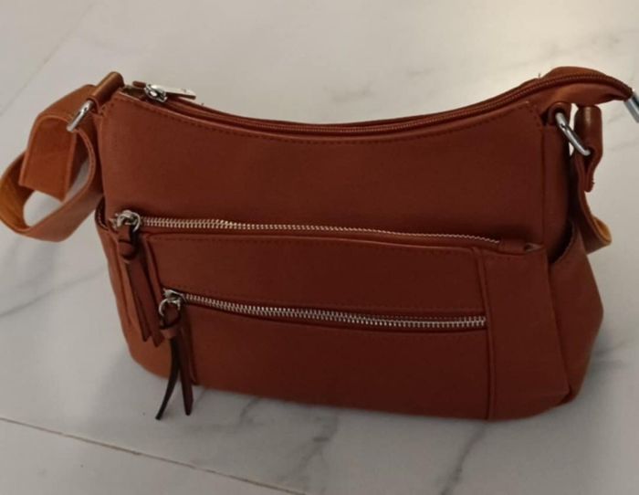 Sac à main - photo numéro 2