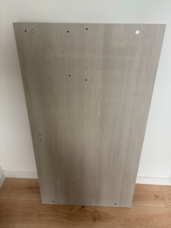 Lit bébé évolutif  Sauthon Malou 120x60 cm - photo numéro 5