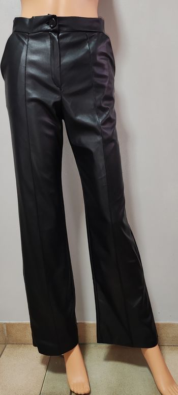 Pantalon femme 36