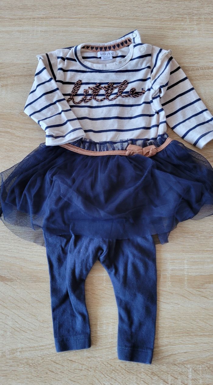 Ensemble