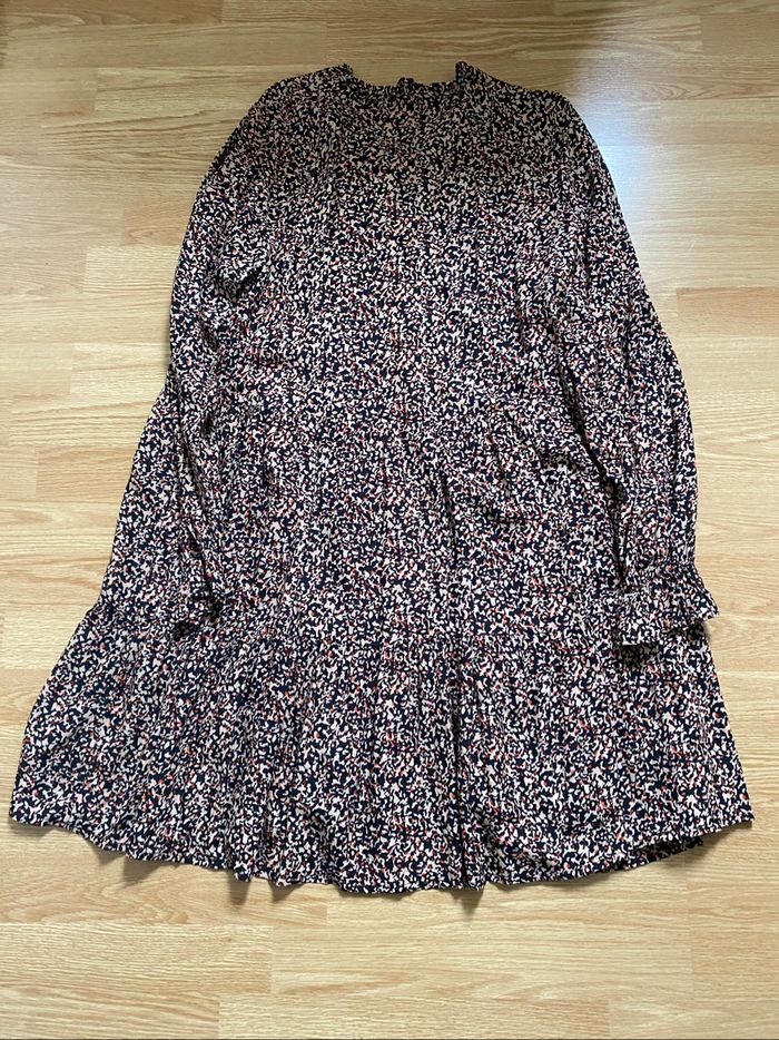Robe Vero Moda taille M - photo numéro 7