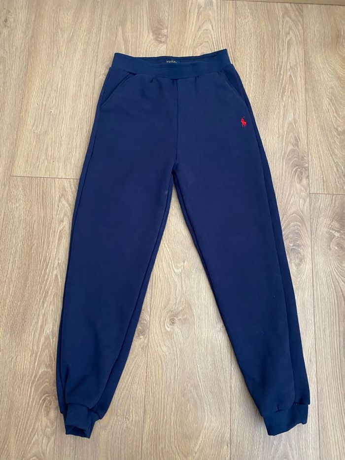 Ensemble Ralph Lauren taille enfant - photo numéro 3