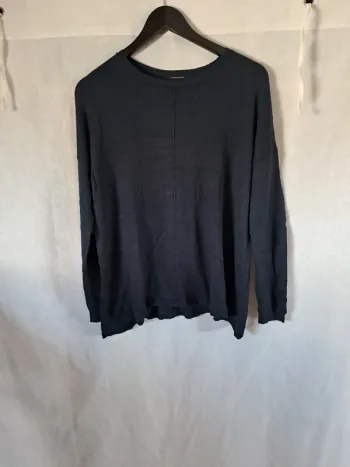 Pull Atmosphère