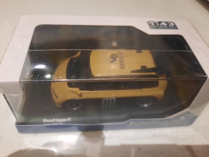 Miniature solido - photo numéro 2