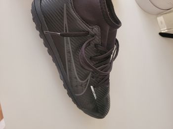 Chaussures 👟 38