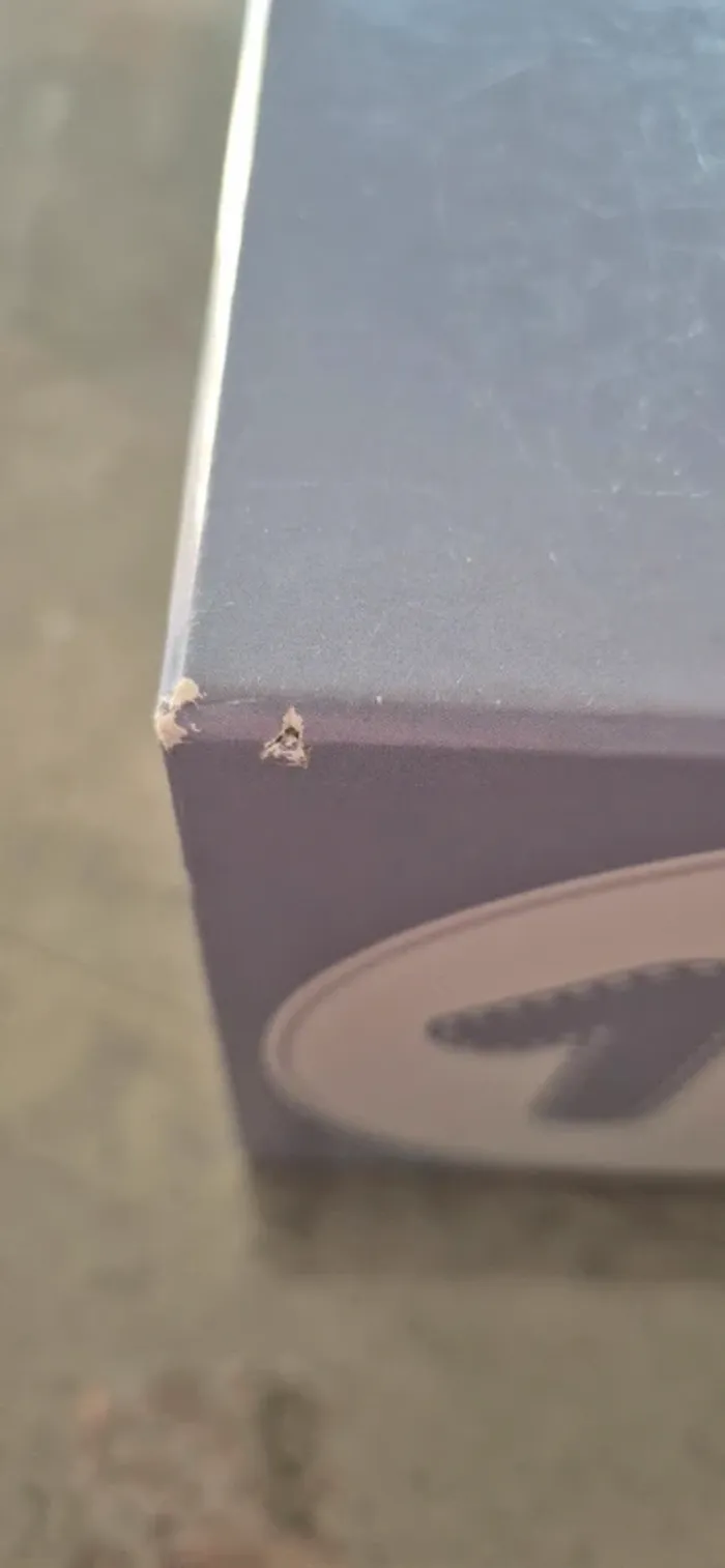 Boite empilables multiface pour enfants - photo numéro 8