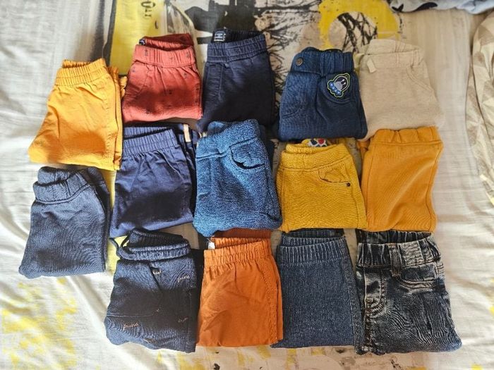 Pantalon