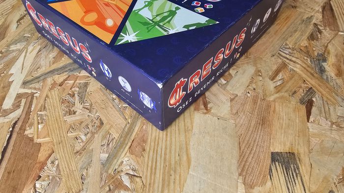 cresus - photo numéro 3